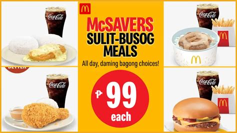 mcdo meal price|bts meal price mcdo.